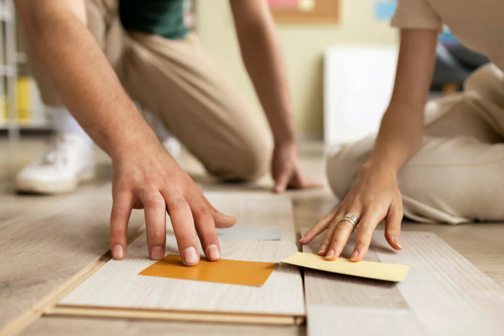 Top Reasons to Choose Flooring Chipboard for Your Home