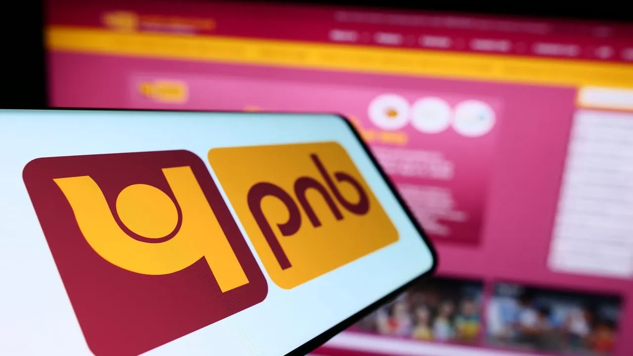 What Does the Future Outlook of PNB Look Like?